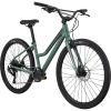 Bicicleta cannondale Treadwell 2 Remixte 2023
