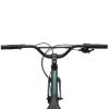  cannondale Treadwell 2 Remixte 2023