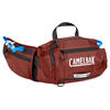 camelbak Waist Bag Repack LR 4 1.5L GARNET