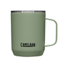  camelbak Camp Mug Insulated