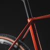 Bicicleta basso Palta Rival 2x12 AXS RE38 2023