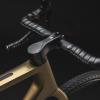 Bicicleta basso Palta Rival 1x12 AXS Xplr  MX25 2023