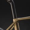 Bicicleta basso Palta Rival 1x12 AXS Xplr  MX25 2023