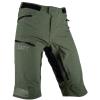Pantalón Leatt Short Mtb Hydradri 5.0