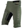 Pantalón leatt Short Mtb Hydradri 5.0