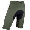 Pantalón leatt Short Mtb Hydradri 5.0