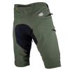 Pantalón leatt Short Mtb Hydradri 5.0