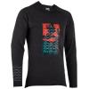  Leatt T-Shirt Mtb Gravity 2.0