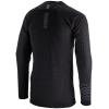  leatt T-Shirt Mtb Gravity 2.0