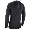  leatt T-Shirt Mtb Gravity 2.0