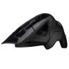 Casco leatt Mtb Allmtn 4.0