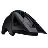 Casco Leatt Mtb Allmtn 4.0
