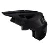Casco leatt Mtb Allmtn 4.0