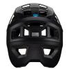 Casco leatt Mtb Allmtn 4.0