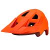Casco leatt Mtb Allmtn 2.0