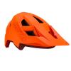 Casco Leatt Mtb Allmtn 2.0
