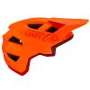 Casco leatt Mtb Allmtn 2.0