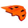 Casco leatt Mtb Allmtn 2.0