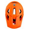 Casco leatt Mtb Allmtn 2.0
