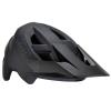 Casco leatt Mtb Allmtn 2.0 STEALTH