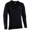 Maillot Leatt T-Shirt Mtb Allmtn 5.0
