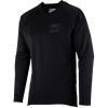 Maillot leatt T-Shirt Mtb Allmtn 5.0