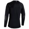 Maillot leatt T-Shirt Mtb Allmtn 5.0