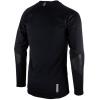 Maillot leatt T-Shirt Mtb Allmtn 5.0