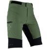 Pantalón Leatt Short Mtb Trail 2.0