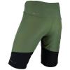 Pantalón leatt Short Mtb Trail 2.0
