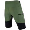 Pantalón leatt Short Mtb Trail 2.0