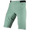 Pantalón leatt Short Mtb Trail 1.0