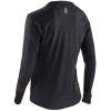 Maillot leatt T-Shirt MTB AllMtn 3.0 WN
