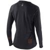 Maillot leatt T-Shirt MTB AllMtn 3.0 WN