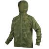 Chaqueta Endura Hummvee Windproof Shell