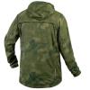 Chaqueta endura Hummvee Windproof Shell