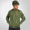 Chaqueta endura Hummvee Windproof Shell