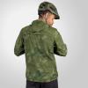 Chaqueta endura Hummvee Windproof Shell