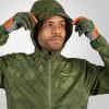 Chaqueta endura Hummvee Windproof Shell
