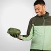 Chaqueta endura Hummvee Windproof Shell