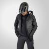 Chaqueta endura Singletrack II