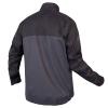 Chaqueta endura Waterproof MT500