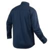  endura Hummvee Shacket