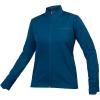Chaqueta Endura Singletrack Softshell W