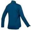 Chaqueta endura SingleTrack Softshell W