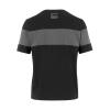 Camiseta assos Signature T-Shirt Evo