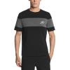 Camiseta assos Signature T-Shirt Evo