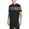 Camiseta assos Signature T-Shirt Evo