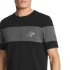 Camiseta assos Signature T-Shirt Evo