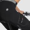  assos Trail Tactica Cargo Knickers T3